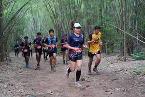 BIB: 7004
                            <button type="button" onclick="openModal(4123407)" class="btn btn-primary btn-sm float-right btn-popup" data-toggle="modal" data-target=".modal-high-quality">
                        <i class="fas fa-shopping-cart"></i> Add to Cart
                    </button>
                                            <button type="button" onclick="isThisMe(4123407, true)" class="btn btn-success btn-sm float-right btn-popup btn-isme hidden" data-toggle="tooltip" data-placement="bottom" title="นี่คือรูปของคุณใช่ไหม คลิกที่นี่เพื่อเอาเข้าอัลบั้ม">
                        <i class="fas fa-plus"></i> Add to album
                    </button>
                    <button type="button" onclick="isThisMe(4123407, false)" class="btn btn-warning btn-sm float-right btn-popup btn-isnotme hidden">
                        <i class="fas fa-ban"></i> Remove from album
                    </button>